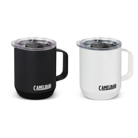 CamelBak Horizon Vacuum Camp Mugs